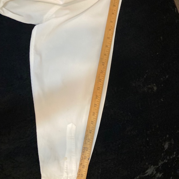 Faconnable  men’s shirt - Picture 7 of 9